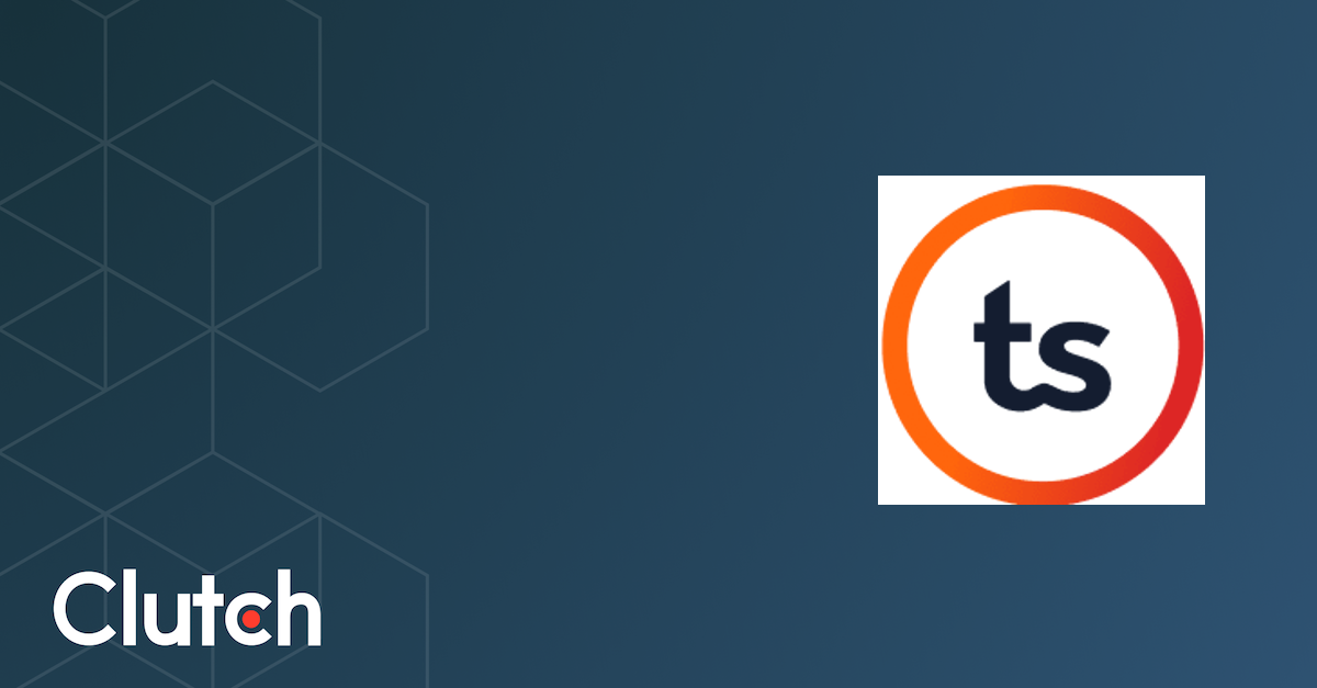 Twin Sun logo