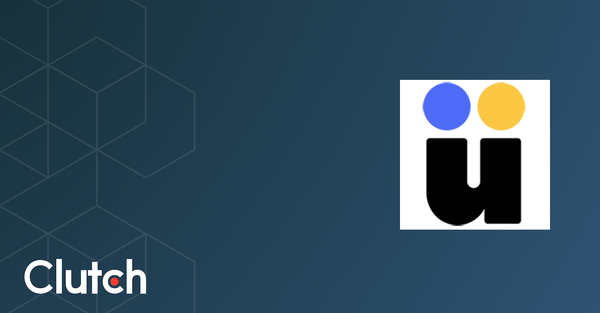 Umault logo