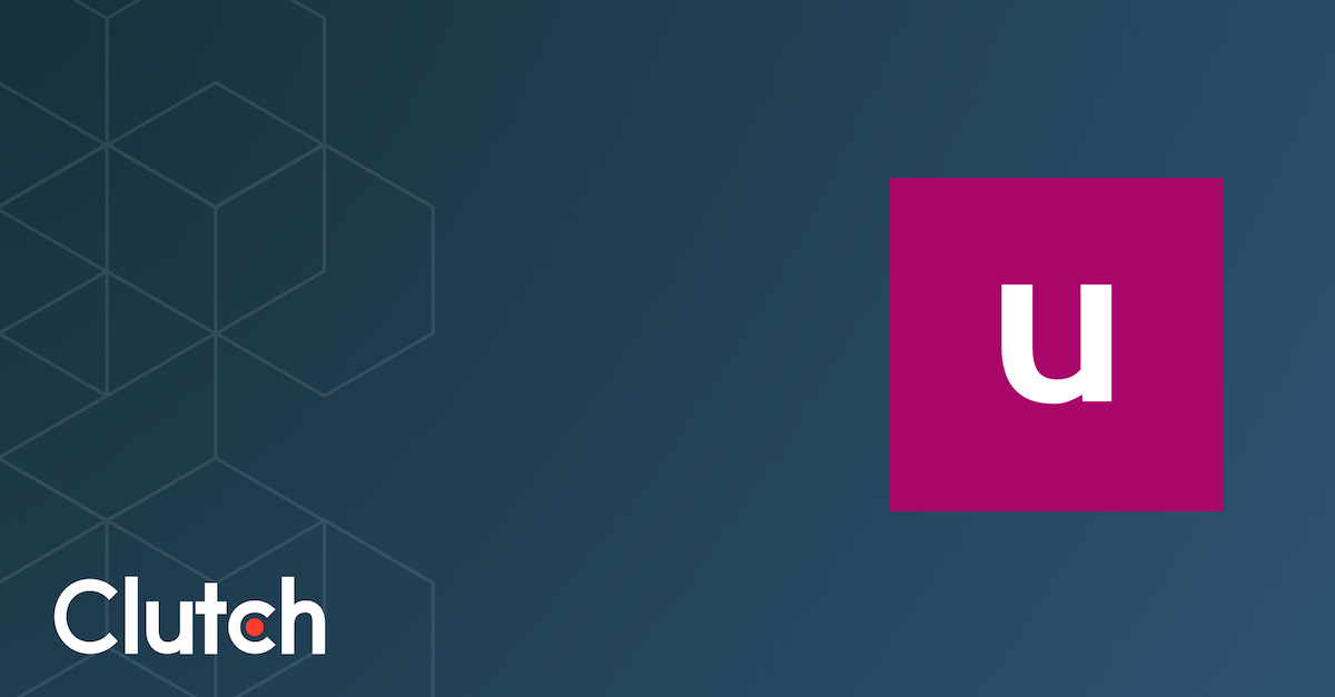 unicrew logo