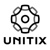 Unitix Advertising Agency logo