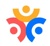 Unity Communications, LLC logo
