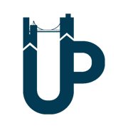 Uptown Creation logo