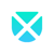 UX Connections logo