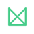 UX studio Zrt. logo