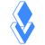 Valletta.Software logo