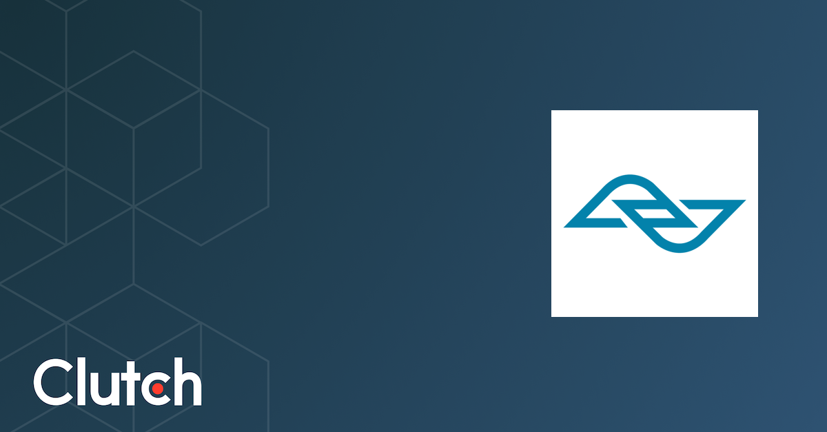 Ventes Recruiting logo