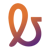 Verbsz Marketing logo
