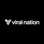 Viral Nation logo