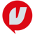 Volterra logo