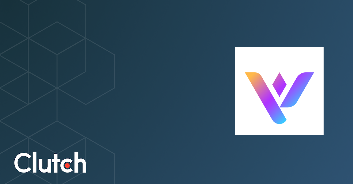 Voquent logo