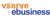 Vserve Ebusiness Solutions logo