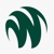 Wapiverse Technologies logo