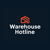 Warehouse Hotline logo