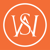 Waterman Steele logo