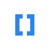 Webstacks logo