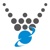 WPWeb Infotech logo