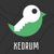 Xedrum Inc. logo