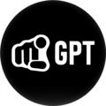 YourGPT Chatbot logo