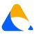 Zazz, Inc. logo