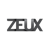 ZEUX Innovation logo