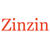 Zinzin logo