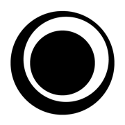 Zorka.Agency logo
